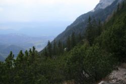 2011-04-24_Regina-F-Rau_Brunnstein-Spitze (290).JPG
